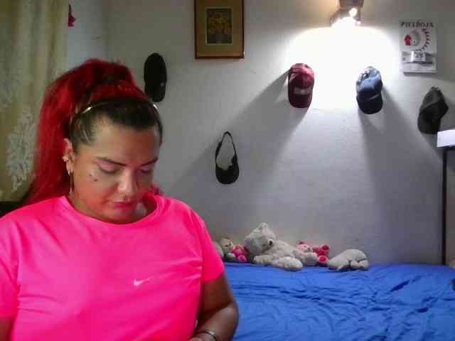 aleja01201