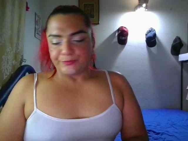 aleja01201