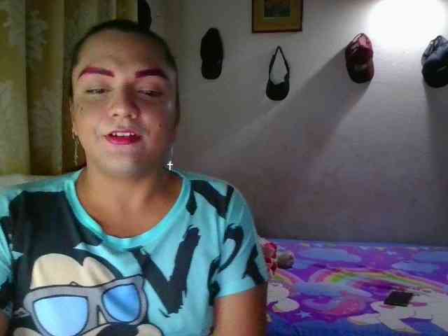 aleja01201