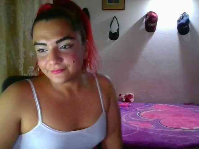 aleja01201