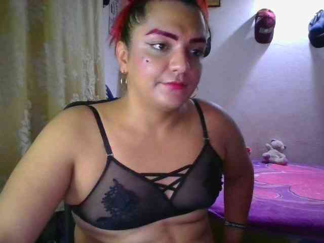 aleja01201