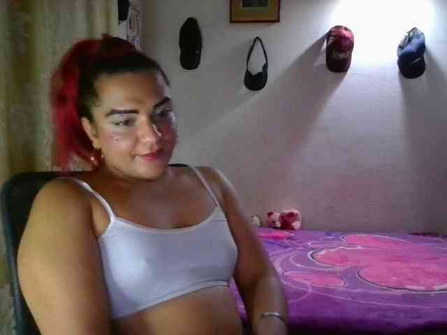 aleja01201