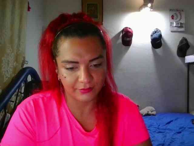 aleja01201