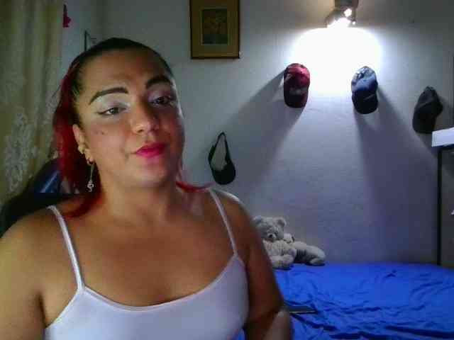 aleja01201