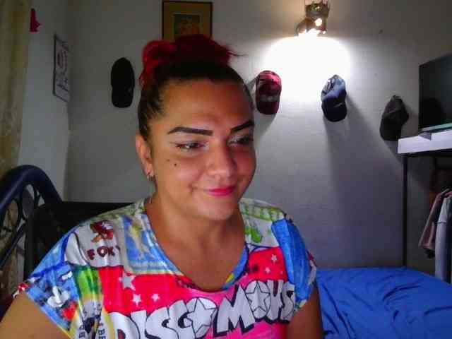 aleja01201