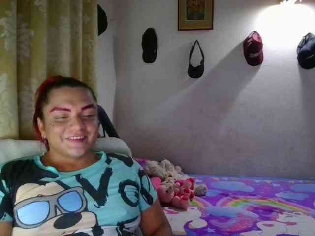 aleja01201