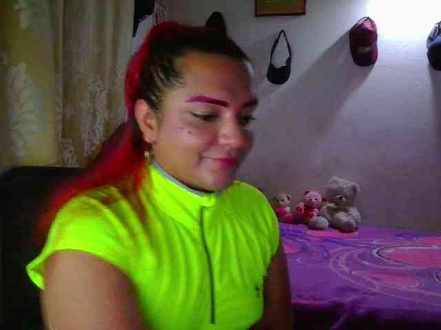 aleja01201