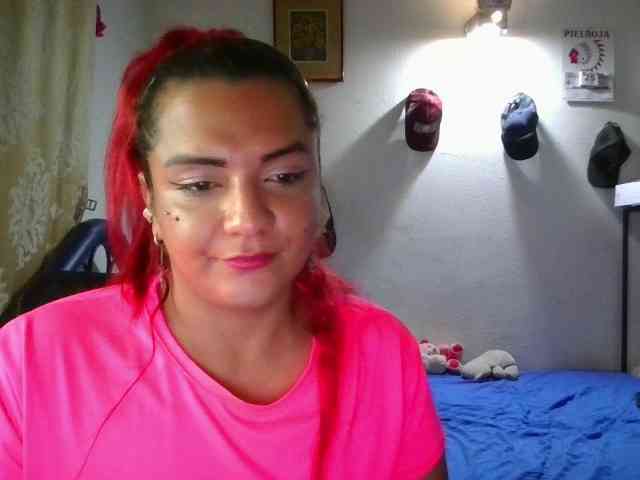 aleja01201