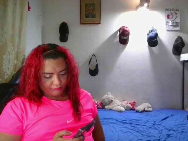 aleja01201