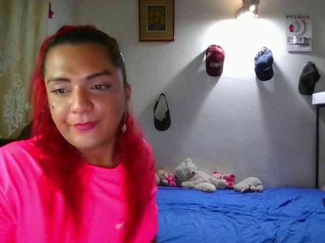 aleja01201