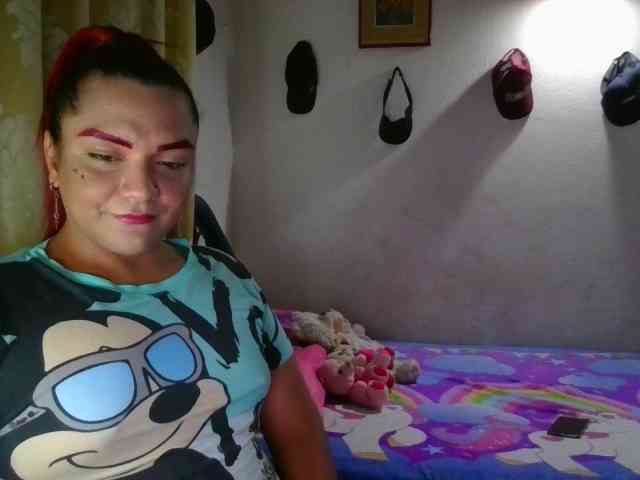 aleja01201