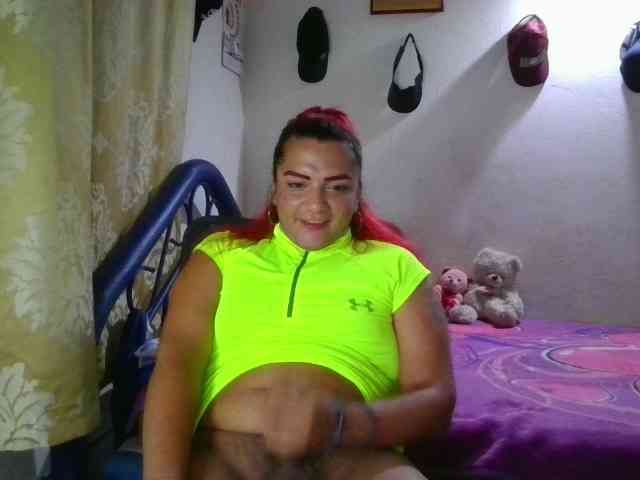 aleja01201