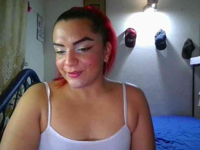aleja01201