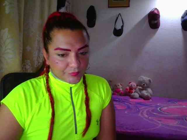 aleja01201