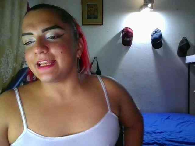 aleja01201
