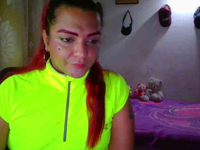 aleja01201