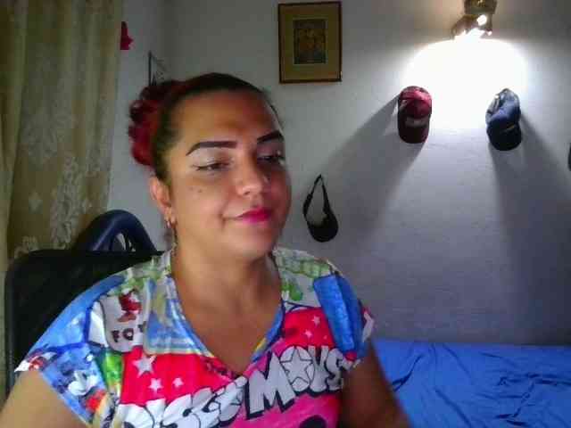 aleja01201