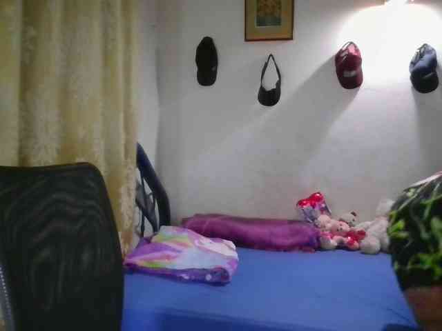 aleja01201