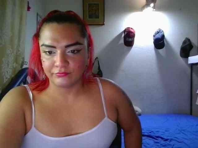 aleja01201