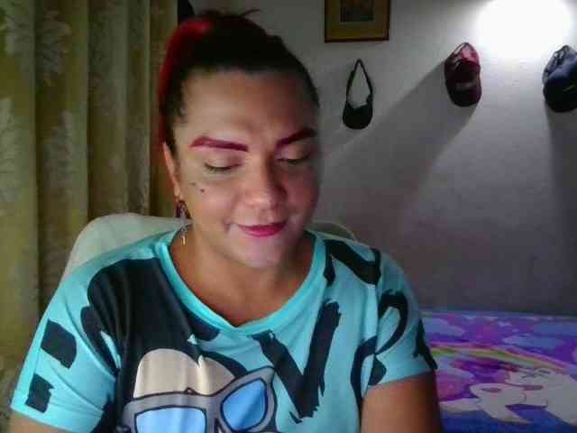 aleja01201