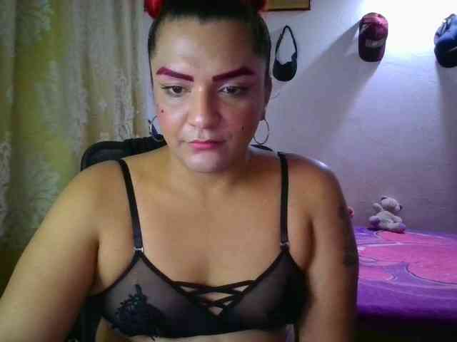 aleja01201