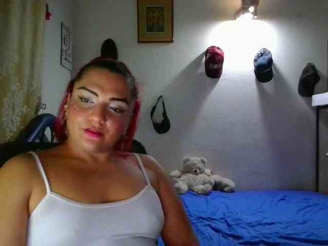 aleja01201