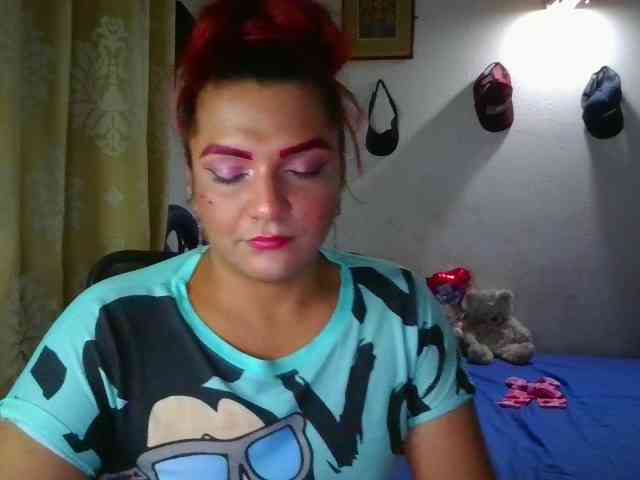 aleja01201