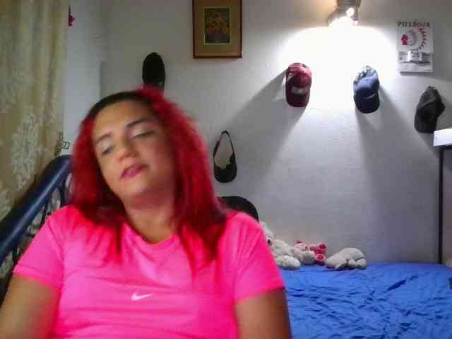 aleja01201
