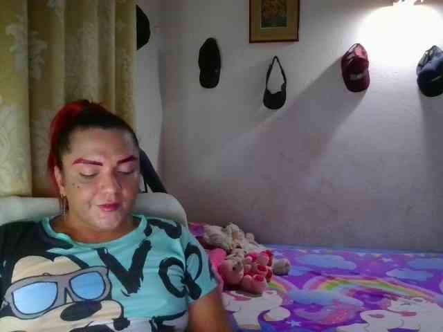 aleja01201