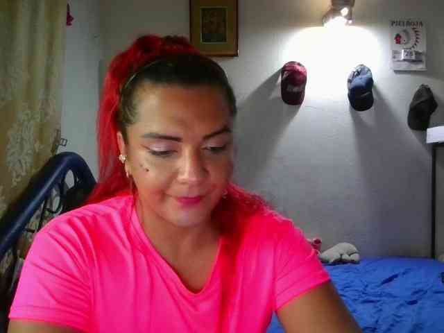 aleja01201