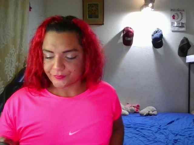 aleja01201