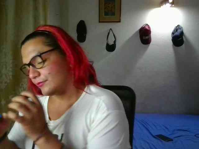 aleja01201