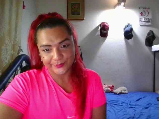 aleja01201