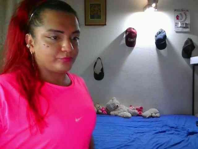 aleja01201