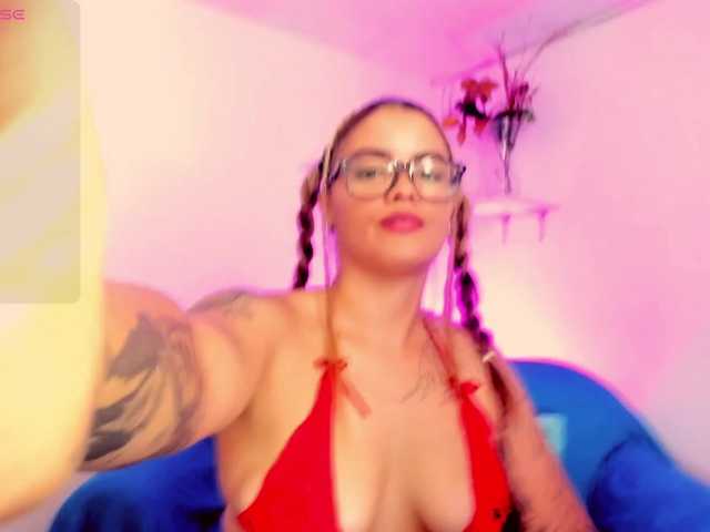 DayValencia