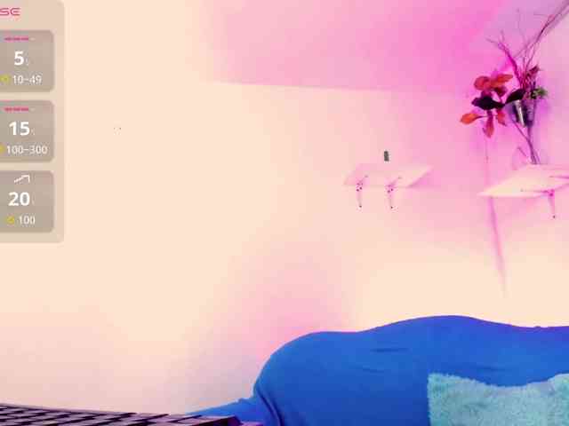 DayValencia webcam