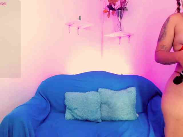 DayValencia webcam