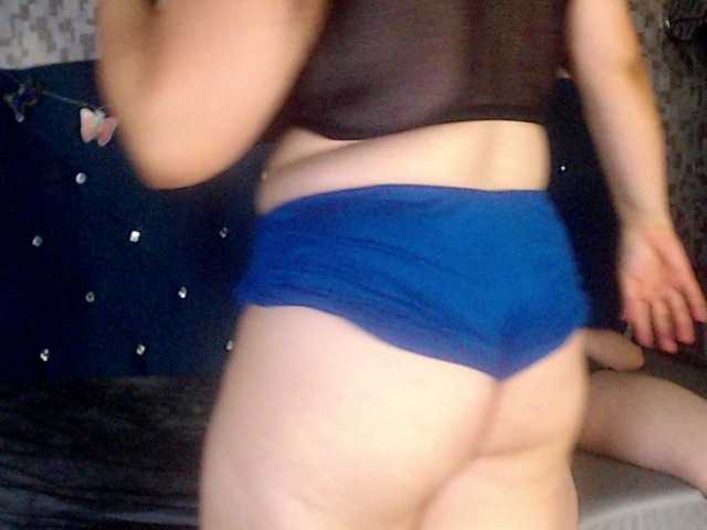 MeganAndRachelBlack live cam on BongaCams