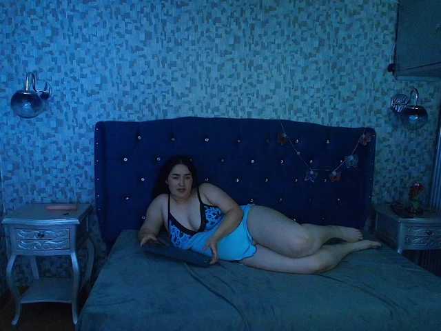 MeganAndRachelBlack live cam on BongaCams