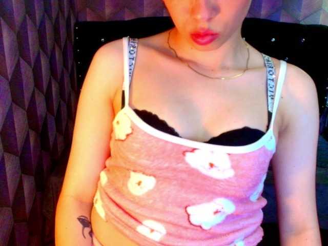 meganandrachelblack live sex show
