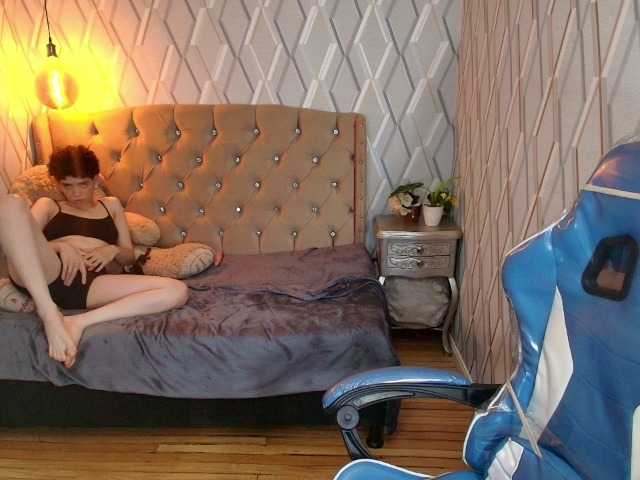 meganandrachelblack online