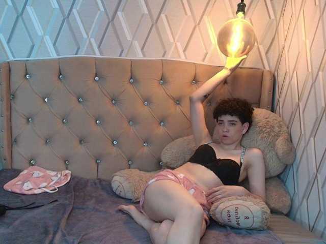 MeganAndRachelBlack live cam on BongaCams