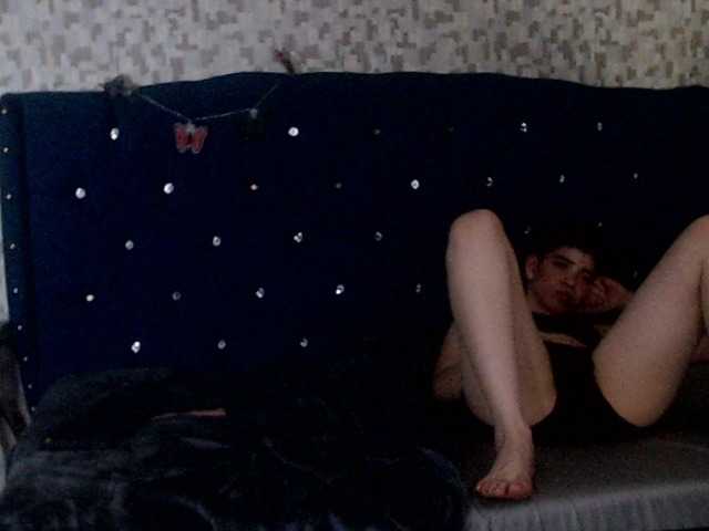 MeganAndRachelBlack live cam on BongaCams