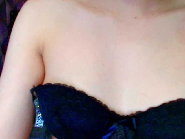 meganandrachelblack cam belle