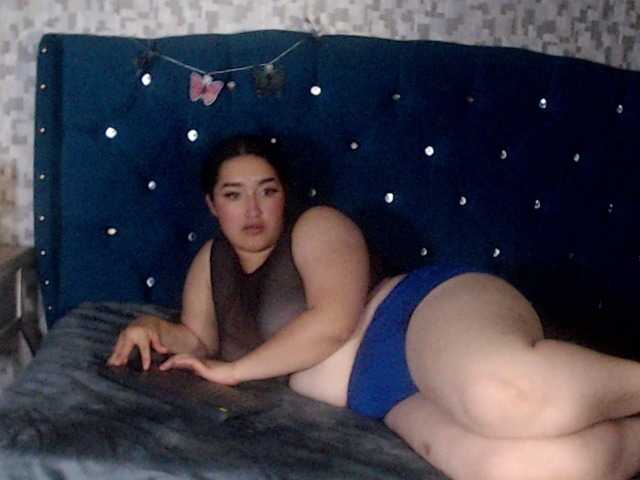 MeganAndRachelBlack live cam on BongaCams