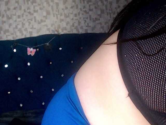 MeganAndRachelBlack live cam on BongaCams