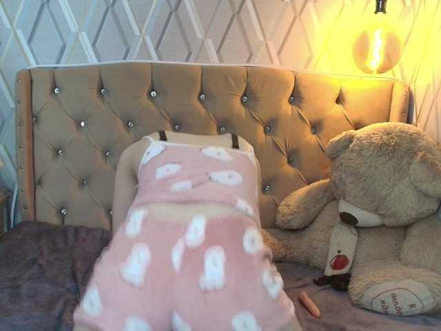 meganandrachelblack online