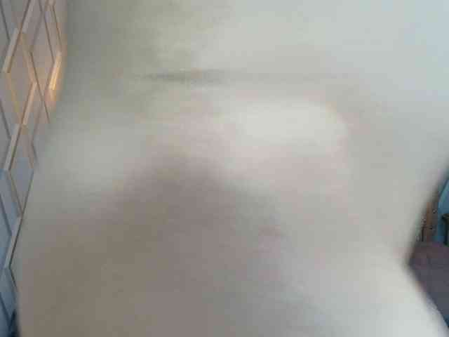 MeganAndRachelBl... Live Webcam on BongaCams