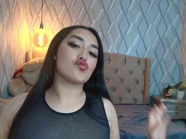 live web cam sex MeganAndRachelBlack