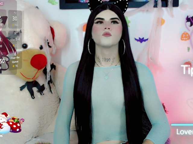 Ayesha-saade19